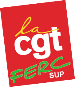 FERC-Sup CGT